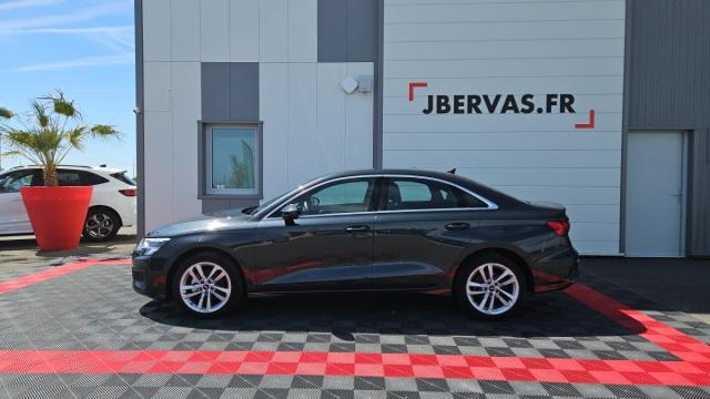 Audi A3 Berline image 2