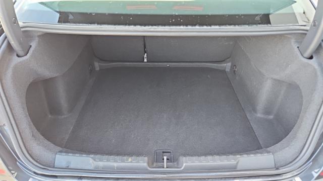 Audi A3 Berline image 6