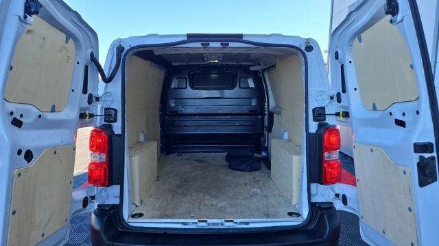 Peugeot Expert image 7