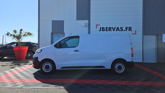 Peugeot Expert image 9