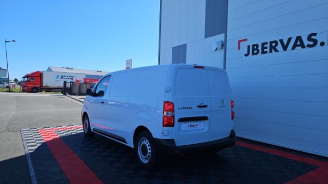 Peugeot Expert image 6