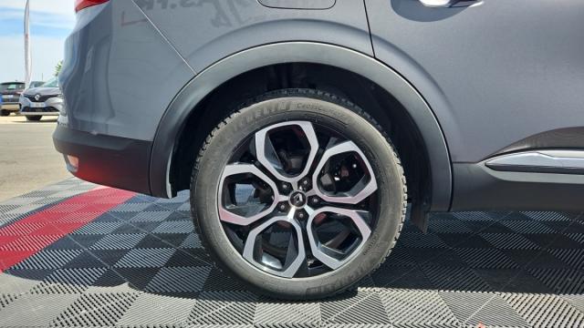 Renault Arkana image 8