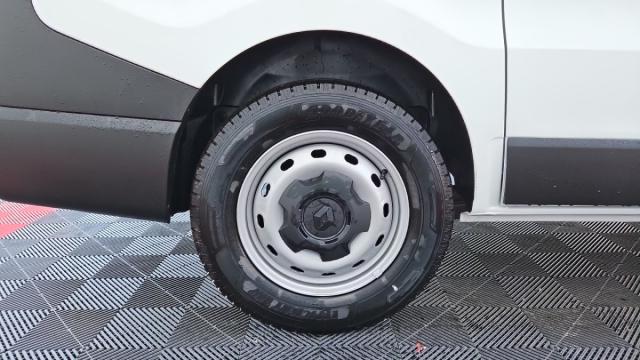 Renault Trafic image 6
