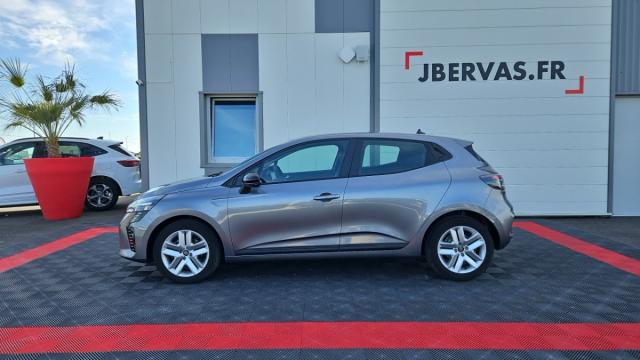 Renault Clio image 7