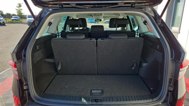 Skoda Kodiaq image 1