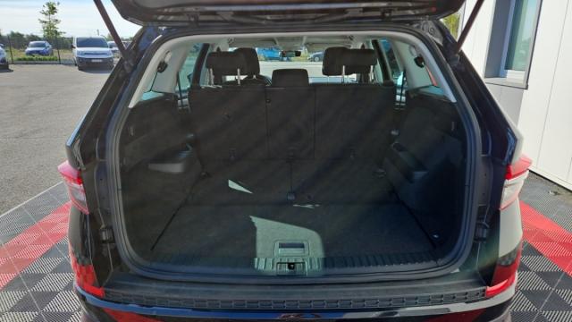 Skoda Kodiaq image 5