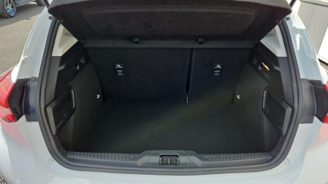 Ford Focus image 6