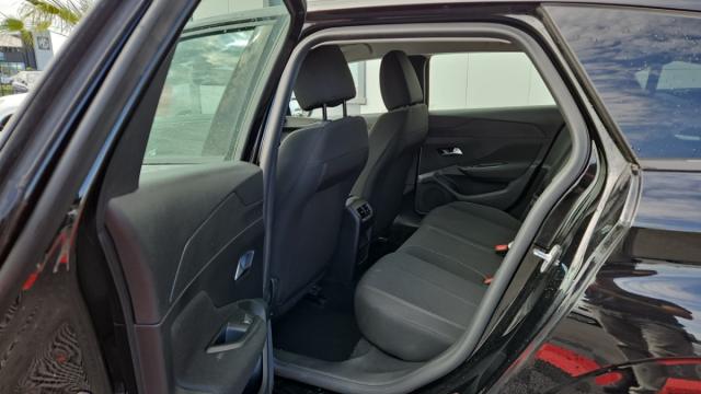 Peugeot 308 Sw image 2