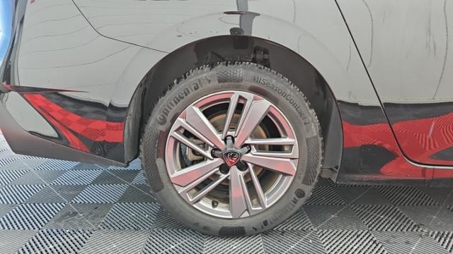 Peugeot 308 Sw image 3