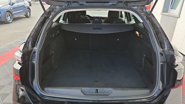 Peugeot 308 Sw image 4
