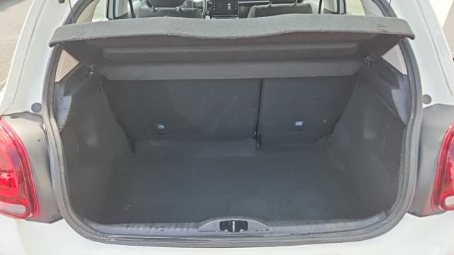 Citroen C3 image 6