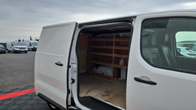 Toyota Proace image 2