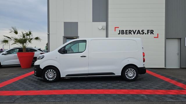 Toyota Proace image 3