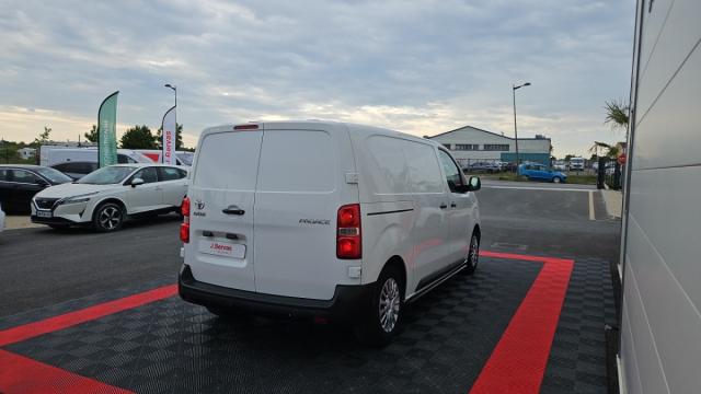 Toyota Proace image 6