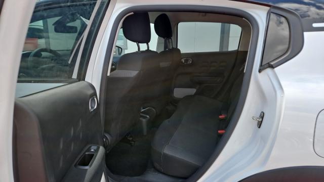 Citroen C3 image 5