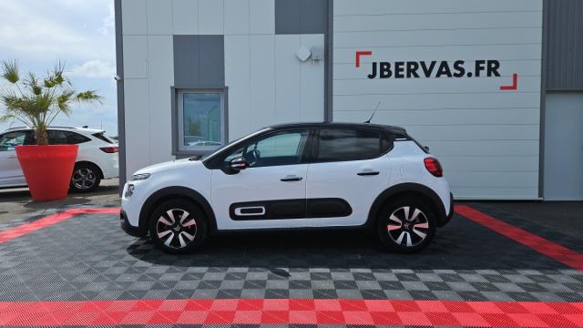 Citroen C3 image 7