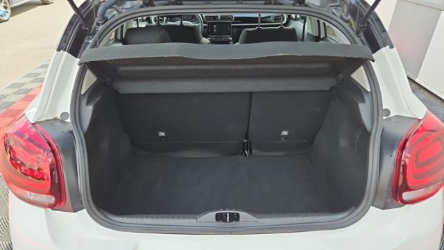 Citroen C3 image 8