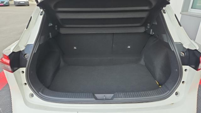 Nissan Qashqai image 7