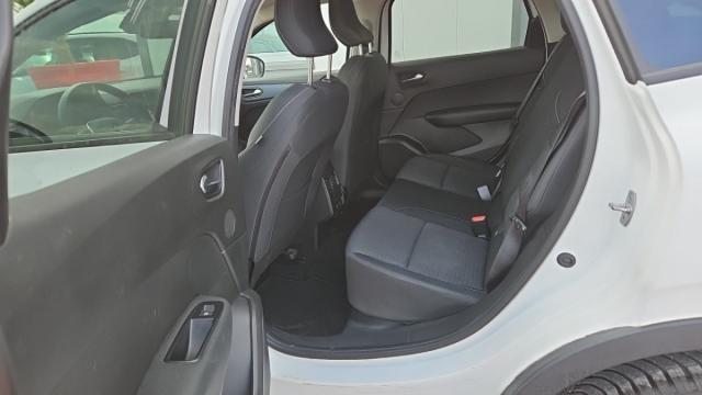 Renault Arkana image 7
