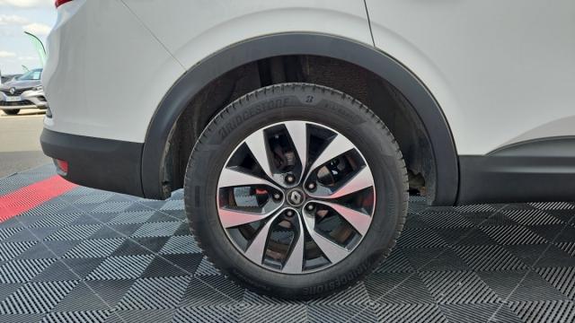 Renault Arkana image 9