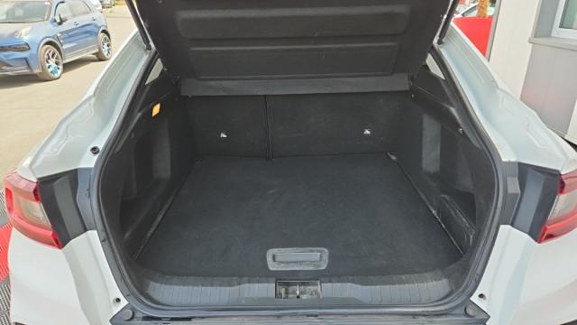 Renault Arkana image 6
