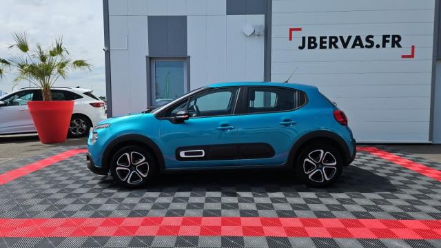 Citroen C3 image 9