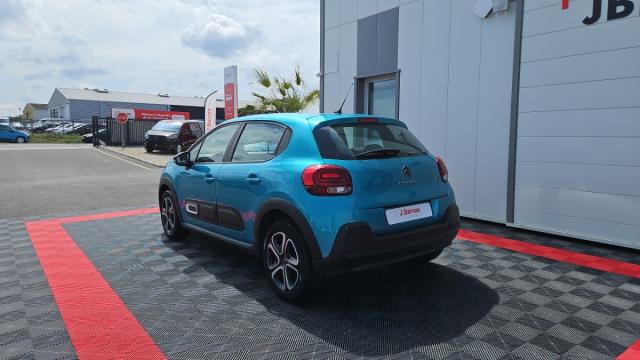 Citroen C3 image 1