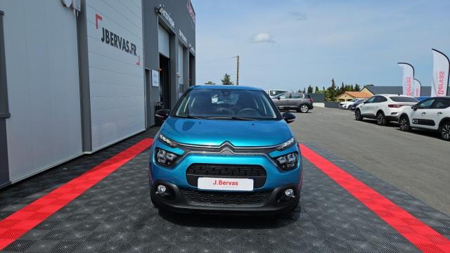 Citroen C3 image 5