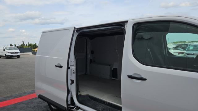 Peugeot Expert image 7