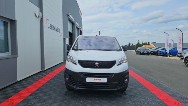 Peugeot Expert image 5