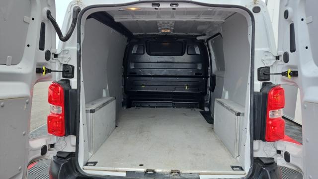 Peugeot Expert image 6