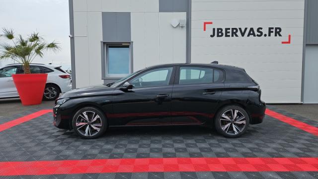 Peugeot 308 image 7