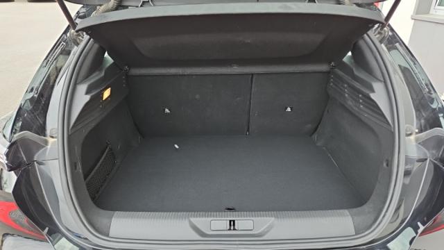 Peugeot 308 image 8