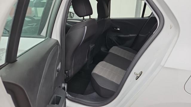 Opel Corsa image 2