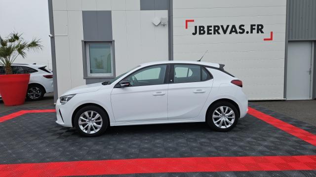 Opel Corsa image 7
