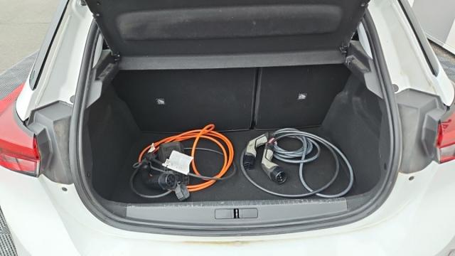 Opel Corsa image 6