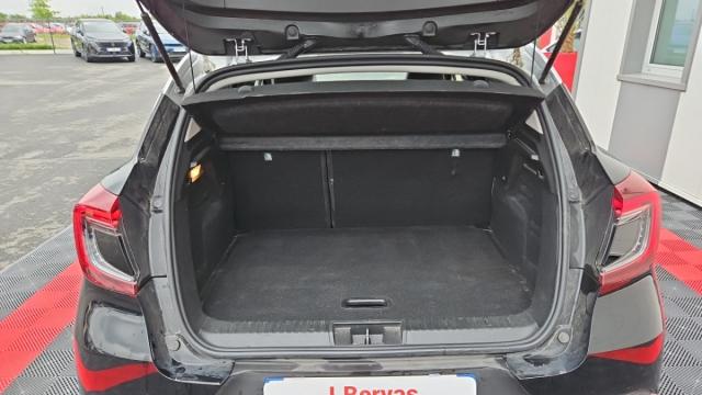 Renault Captur image 9
