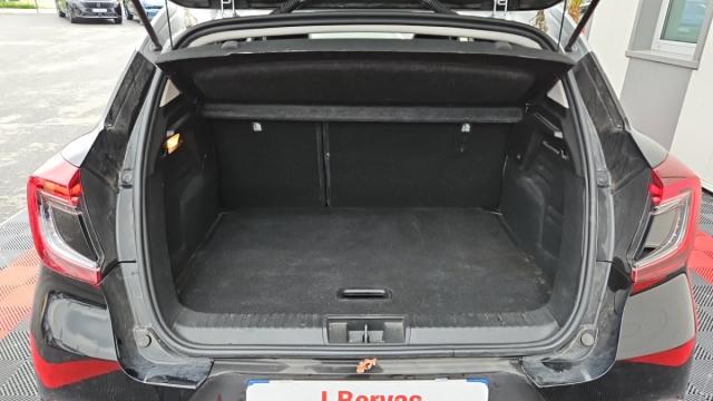 Renault Captur image 6