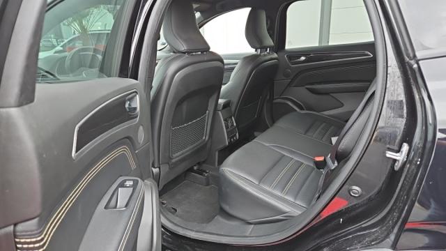 Renault Arkana image 8