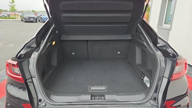 Renault Arkana image 2