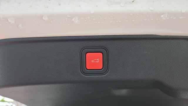 Fiat 600 image 1