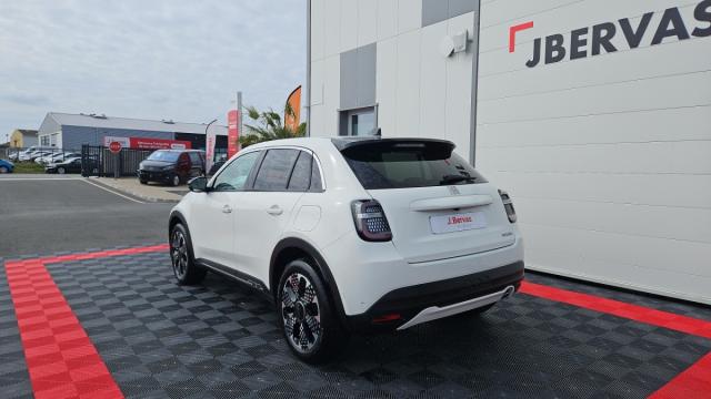 Fiat 600 image 9