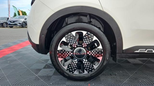 Fiat 600 image 4