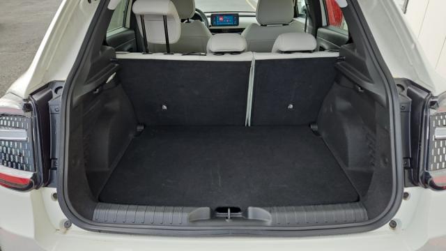 Fiat 600 image 5