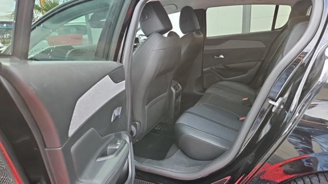 Peugeot 308 image 7