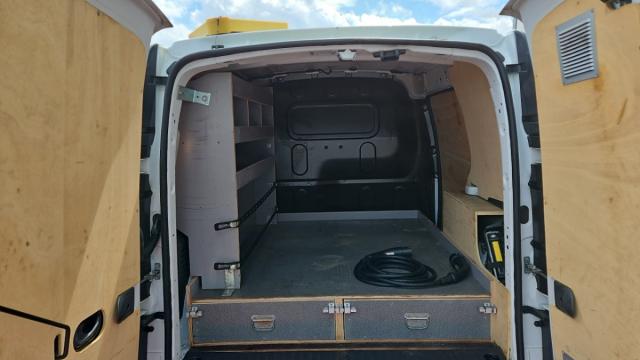 Renault Kangoo Express image 6
