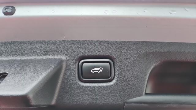 Kia Xceed image 4