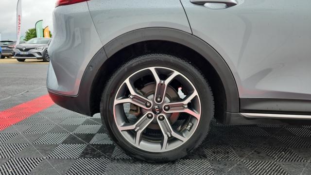 Kia Xceed image 7