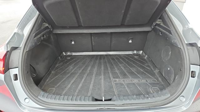 Kia Xceed image 6