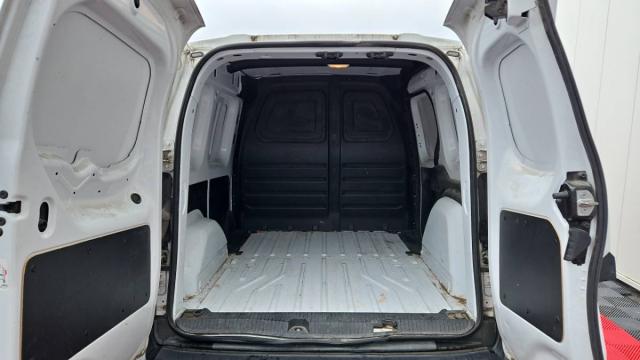 Renault Kangoo Van image 6